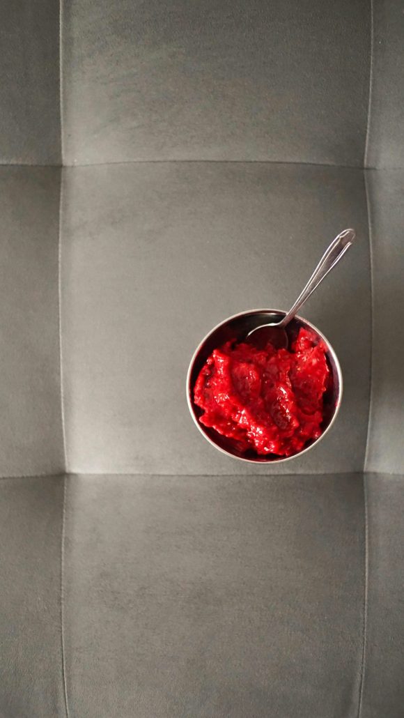 Sherbet-min - DeConna Ice Cream Sherbet